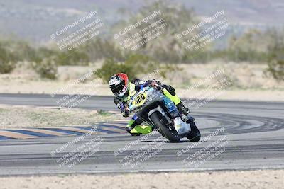 media/Jan-17-2026-CVMA (Sat) [[ab348a895b]]/Race 6-Formula Twins-Formula 40 UL/